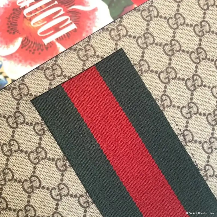 Official Brother Sam Bags Gucci 20GUC0159 0729